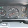 toyota land-cruiser-prado 1991 AUTOSERVER_F6_1920_9 image 14