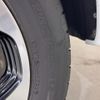 honda vezel 2017 CFJ1675518 image 63