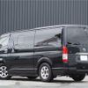 toyota hiace-van 2018 quick_quick_QDF-GDH201V_GDH201-1013758 image 2