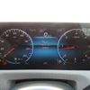 mercedes-benz cla-class 2020 -MERCEDES-BENZ--Benz CLA 3DA-118312M--W1K1183122N081150---MERCEDES-BENZ--Benz CLA 3DA-118312M--W1K1183122N081150- image 13