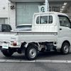 daihatsu hijet-truck 2016 -DAIHATSU--Hijet Truck EBD-S500P--S500P-0041414---DAIHATSU--Hijet Truck EBD-S500P--S500P-0041414- image 6