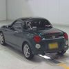 daihatsu copen 2017 -DAIHATSU 【長野 596み1122】--Copen LA400K-0020755---DAIHATSU 【長野 596み1122】--Copen LA400K-0020755- image 7