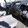 toyota dyna-truck 2013 -TOYOTA--Dyna XZU710-ｸﾆ01190994---TOYOTA--Dyna XZU710-ｸﾆ01190994- image 4