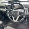 suzuki solio 2017 -SUZUKI--Solio MA46S-650974---SUZUKI--Solio MA46S-650974- image 4