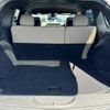 jeep grand-cherokee 2018 quick_quick_DBA-WK36T_1C4RJFFG0HC934862 image 17