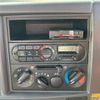 isuzu forward 2017 CFJ0549196 image 48