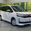toyota voxy 2015 CFJ1571747 image 17