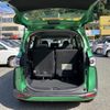 toyota sienta 2016 quick_quick_5BA-NSP170G_NSP170-7035778 image 8