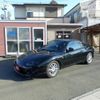 mitsubishi fto 1995 -MITSUBISHI--FTO DE3A--0018691---MITSUBISHI--FTO DE3A--0018691- image 1