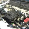 suzuki alto 2017 CFJ1606497 image 23