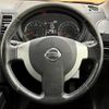 nissan x-trail 2013 quick_quick_LDA-DNT31_DNT31-306081 image 13