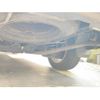 honda stepwagon 1999 -HONDA--Stepwgn GF-RF2--RF2-1408325---HONDA--Stepwgn GF-RF2--RF2-1408325- image 22