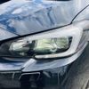 subaru wrx 2015 -SUBARU--WRX DBA-VAG--VAG-006380---SUBARU--WRX DBA-VAG--VAG-006380- image 12