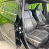 toyota harrier 2020 CFJ1725673 image 9