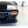 toyota corolla-levin 1984 -TOYOTA--Corolla Levin AE86--AE86-5053802---TOYOTA--Corolla Levin AE86--AE86-5053802- image 48