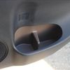 daihatsu mira-tocot 2020 CFJ1651717 image 17