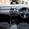 bmw x2 2018 -BMW--BMW X2 YH20--WBAYH52030EB37135---BMW--BMW X2 YH20--WBAYH52030EB37135- image 3