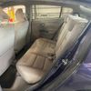 honda insight 2009 CFJ1842499 image 17