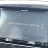 suzuki wagon-r 2015 CFJ1711403 image 2