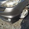 honda stepwagon 2007 -HONDA--Stepwgn DBA-RG1--RG1-1305573---HONDA--Stepwgn DBA-RG1--RG1-1305573- image 9