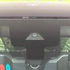 nissan nissan-others 2021 quick_quick_P15_P15-042846 image 4