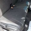 honda n-box 2016 -HONDA--N BOX DBA-JF2--JF2-2503289---HONDA--N BOX DBA-JF2--JF2-2503289- image 30