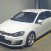 volkswagen golf-gti 2016 quick_quick_ABA-AUCHH_WVWZZZAUZGW268377 image 1