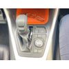 toyota rav4 2019 -TOYOTA--RAV4 6BA-MXAA54--MXAA54-2003170---TOYOTA--RAV4 6BA-MXAA54--MXAA54-2003170- image 26
