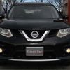 nissan x-trail 2016 -NISSAN 【郡山 310】--X-Trail NT32--NT32-542193---NISSAN 【郡山 310】--X-Trail NT32--NT32-542193- image 49