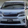 toyota vellfire 2013 quick_quick_DAA-ATH20W_ATH20-8035731 image 1