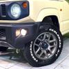 suzuki jimny 2019 CFJ1867008 image 12
