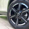 honda vezel 2022 CFJ1574446 image 13