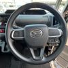 daihatsu tanto 2019 -DAIHATSU--Tanto LA650S--LA650S-0045907---DAIHATSU--Tanto LA650S--LA650S-0045907- image 8