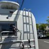 toyota townace-truck 2002 CFJ1435224 image 26