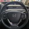 honda freed 2018 24065A2491 image 7