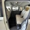 daihatsu move-canbus 2020 CFJ1662691 image 23