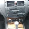 mercedes-benz c-class 2007 ENHANCEAUTO_1_ea291831 image 19