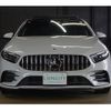 mercedes-benz amg 2020 -MERCEDES-BENZ--AMG 4BA-177151M--WDD1771512J160576---MERCEDES-BENZ--AMG 4BA-177151M--WDD1771512J160576- image 25