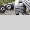 mitsubishi-fuso canter 2018 GOO_NET_EXCHANGE_0602526A30250428W003 image 16