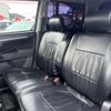 suzuki wagon-r-stingray 2009 CFJ1835869 image 13