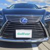 lexus rx 2016 CFJ1560143 image 12