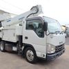 isuzu elf-truck 2018 CFJ9832752 image 3