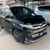 toyota noah 2024 -TOYOTA--Noah 6AA-ZWR90W--ZWR90-0196***---TOYOTA--Noah 6AA-ZWR90W--ZWR90-0196***- image 1