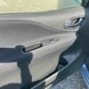 nissan serena 2014 -NISSAN--Serena HFC26--184516---NISSAN--Serena HFC26--184516- image 10