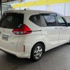 honda freed 2019 -HONDA--Freed DAA-GB7--GB7-1099052---HONDA--Freed DAA-GB7--GB7-1099052- image 20