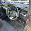 daihatsu move 2015 -DAIHATSU--Move LA150S-0035438---DAIHATSU--Move LA150S-0035438- image 7