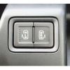mitsubishi delica-d2 2019 -MITSUBISHI 【岡山 502ﾇ8370】--Delica D2 MB46S--750024---MITSUBISHI 【岡山 502ﾇ8370】--Delica D2 MB46S--750024- image 4