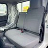 mazda titan 2025 CFJ1824129 image 7