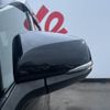 toyota vellfire 2017 -TOYOTA--Vellfire DBA-AGH30W--AGH30-0113149---TOYOTA--Vellfire DBA-AGH30W--AGH30-0113149- image 26