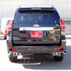 toyota land-cruiser-prado 2021 24431809 image 10